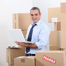 whitton moving office